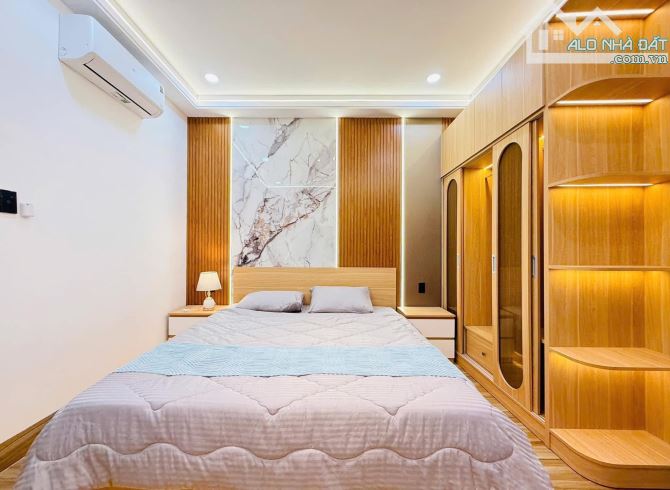 CHỦ KẸT TIỀN CẦN BÁN NHÀ ĐƯỜNG NGUYỄN TRỌNG TUYỂN, PHƯỜNG 8, PHÚ NHUẬN - GIÁ:4TỶ840/66,8M2 - 16