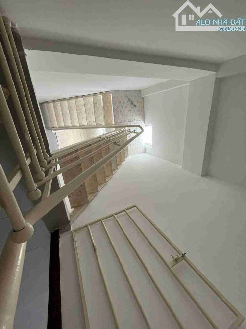 NHÀ NGHỈ ,APPARMENT ĐƯỜNG ĐINH CÔNG TRỨ - 17