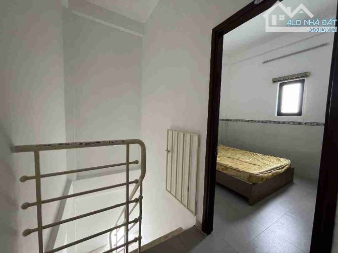 NHÀ NGHỈ ,APPARMENT ĐƯỜNG ĐINH CÔNG TRỨ - 18