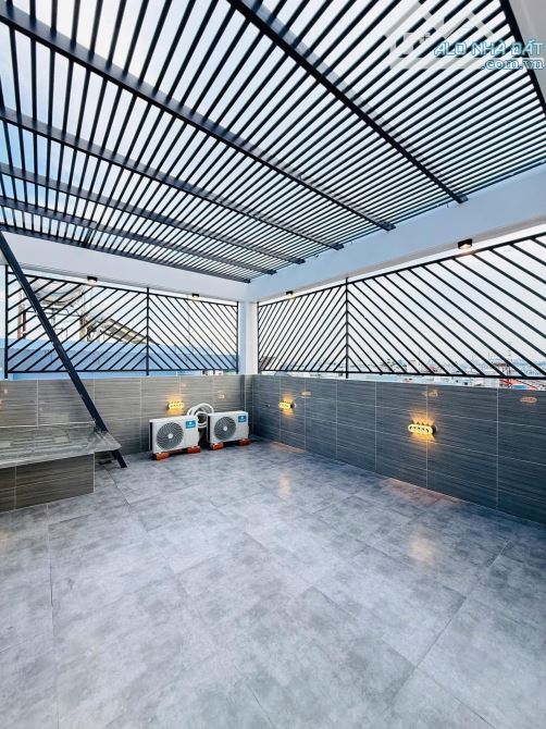 CHỦ KẸT TIỀN CẦN BÁN NHÀ ĐƯỜNG NGUYỄN TRỌNG TUYỂN, PHƯỜNG 8, PHÚ NHUẬN - GIÁ:4TỶ840/66,8M2 - 18