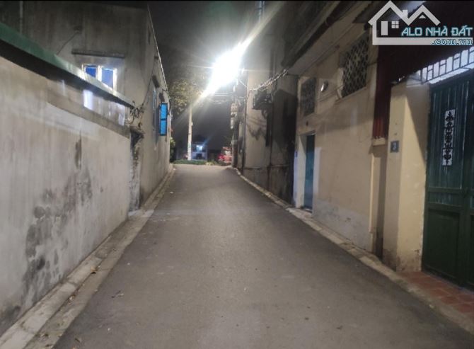 Lô Góc Đẹp, 3 Thoáng, Ô Tô Thông Tại Yên Thường, Yên Viên,Giá Đầu Tư - 2