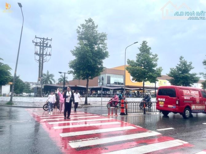 Bán Nhà Gò Vấp HXH Cấp 4 Ngang 5 Dài 18 Phan Văn Trị 9,XTỷ - 2