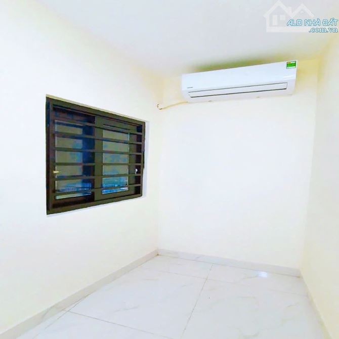 BÁN NHÀ QUẬN 3, ĐIỆN BIÊN PHỦ, 3 TẦNG, GIÁ CHỈ 3.85 TỶ THÔI - 2