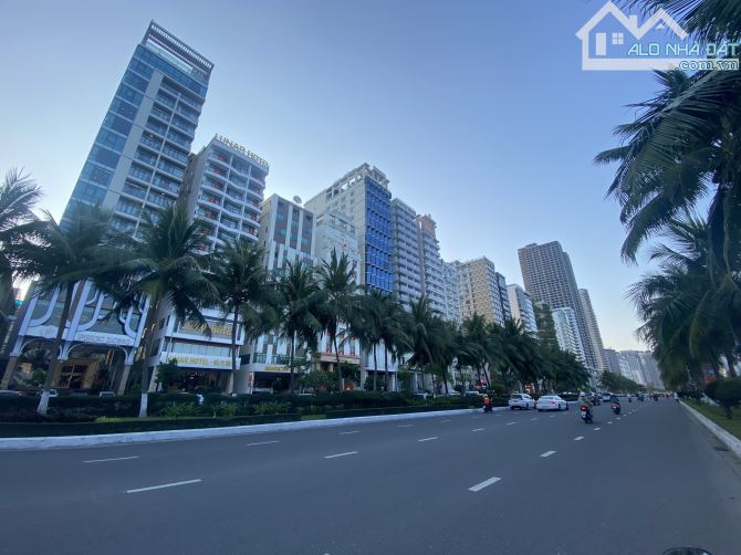💎 BÁN NHÀ 3 TẦNG LÔ GÓC CHẾ LAN VIÊN – MỸ AN – NGŨ HÀNH SƠN – ĐÀ NẴNG - 2