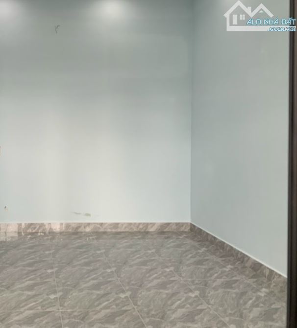 Bán nhà góc 2 mặt tiền Đồng Khởi, Tân Phong, Biên Hòa, 381m2, giá 13 tỷ 900. - 2