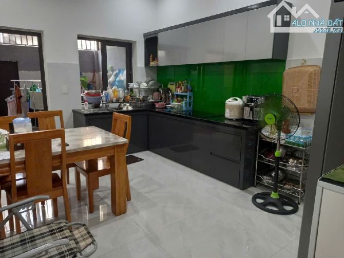 🎉🎉Bán Nhà 3 tầng Thanh Vinh 10, Liên Chiểu, Đà Nẵng* - 2