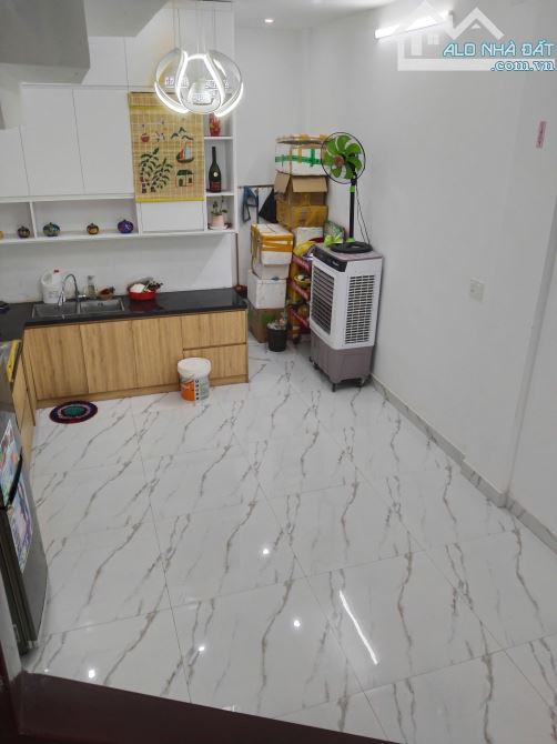 🌿 NHÀ ĐẸP 8,2M NGANG MẶT TỀN NGUYỄN HỮU CẢNH, VÕ VĂN KIỆT, PHƯỜNG AN TÂY, TP HUẾ - 2