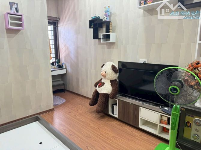 Bán nhà 2 mê đường 5m5 Liêm Lạc 25- Hoà Xuân- Cẩm Lệ - 2