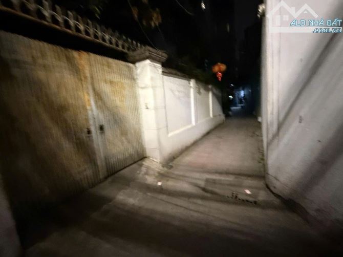 CẦN BÁN LÔ ĐẤT TRUNG TÂM BA ĐÌNH XÂY CĂN HỘ-CCMN TUYỆT ĐẸP, 310M2 CHỈ 41 TỶ - 2