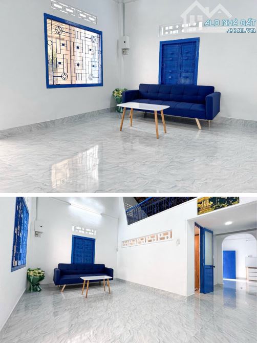 BÁN CĂN GÓC, ĐƯỜNG Ô TÔ, GẦN CHỢ VĨNH HẢI, 125,3M2 GIÁ 6 TỶ 250. Cập nhật 10.5 - 2