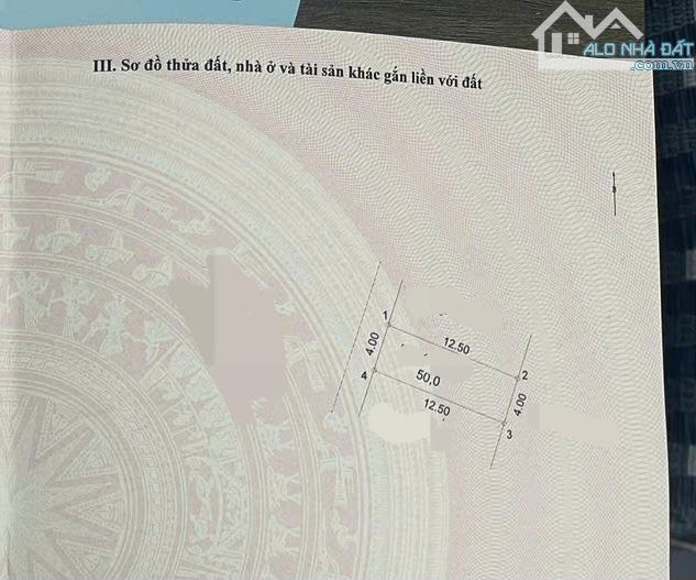 BÁN NHÀ LIỀN KỀ KĐT MẬU LƯƠNG - XALA - HÀ ĐÔNG - PHÂN LÔ - VỈA HÈ Ô TÔ TẢI TRÁNH - KD/VP - 2
