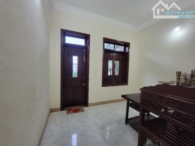 NHÀ 3 TẦNG MTKD NGUYỄN CÔNG TRỨ-DT 163M2 - GIÁ 20 TỶ - 2