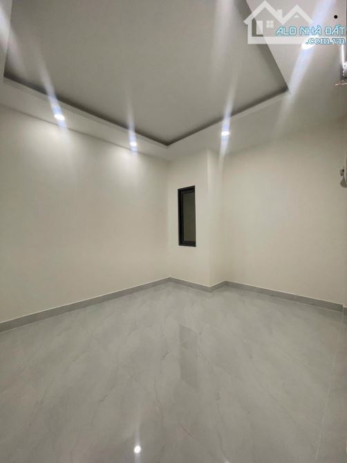 Bán gấp nhà mới đẹp lung linh ở ngay Nguyễn Duy, cách MT 10m, 41m2, SHR, chỉ 4.9 tỷ. - 2