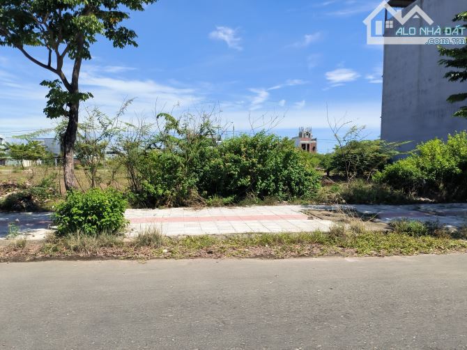 Chính Chủ Anh Ngọc Bán Đất Nam Hòa Xuân Đường Trương Quang Được 10m5 Hướng Nam Giá 3.5 Tỷ - 2
