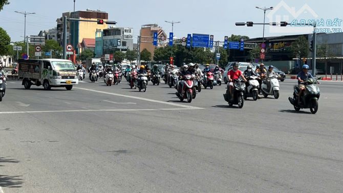 Lô Đất Vàng 90m² – Ngay Trung Tâm Hiệp Bình Chánh, Không Quy Hoạch, Chỉ 4,8 Tỷ - 2