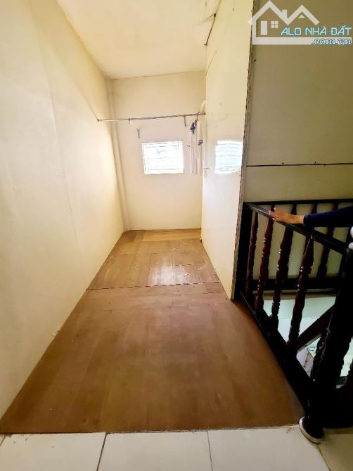 BÁN NHÀ KINH DƯƠNG VƯƠNG AN LẠC BÌNH TÂN 50m2 2 TẦNG CHỈ 4.2 TỶ - 2