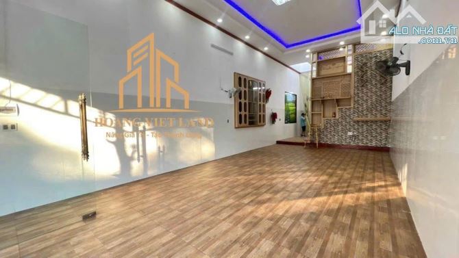 BÁN CĂN NHÀ LÝ THÁI TỔ -P -TÂN LỢI -TP - BMT MẶT TIỀN kINH DOANH ĐA NGÀNH NGHỀ SẦM UẤT BẬC - 2