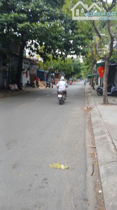 LÔ ĐẤT MẶT TIỀN SIÊU ĐẸP - TRẦN THỊ BẢY - NGAY HIỆP THÀNH CITY - 130M2 - GIÁ 8,69 TỶ - 2