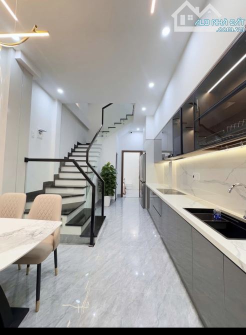 ——-Bán nhà 3 mê, 3 tầng kiệt 313 Nguyễn hoàng đà nẵng. - 2