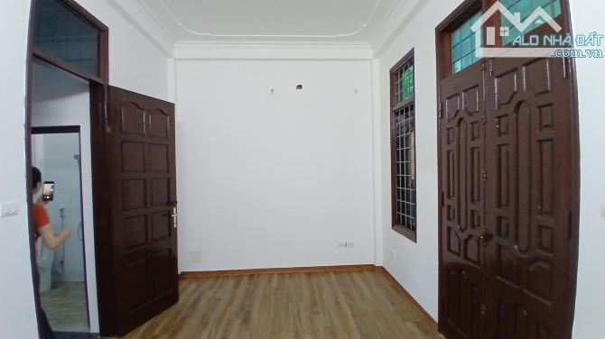 SIÊU PHẨM DƯƠNG VĂN BÉ - HÀNG XÓM TIMESCITY 87m x 3T 13.8 Tỷ- Ô TÔ ĐỖ CỬA - AN SINH ĐỈNH C - 2