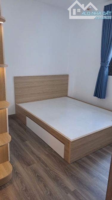 BÁN NHÀ ĐẸP ,RẺ, SỔ HỒNG CÔNG CHỨNG NGAY - 2
