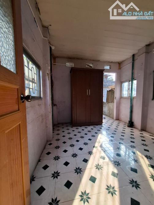 Cực hiếm! Bán nhà Dương Văn Bé, nhà đẹp, gần phố, tiện ích bạt ngàn DT23mx4TxMT3,1 - 4,3 - 2