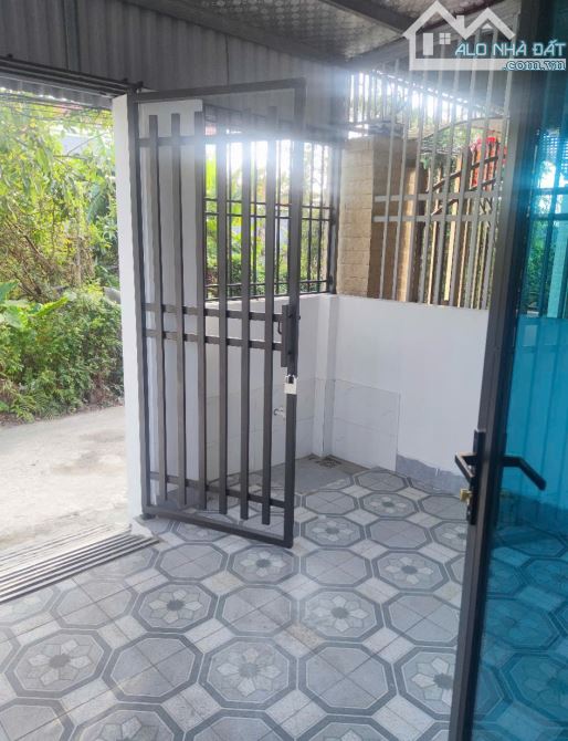 Bán nhà cấp 4, lô góc, Xuân Diệu, Hoà Nghĩa, Dương Kinh-chỉ 950tr - 2