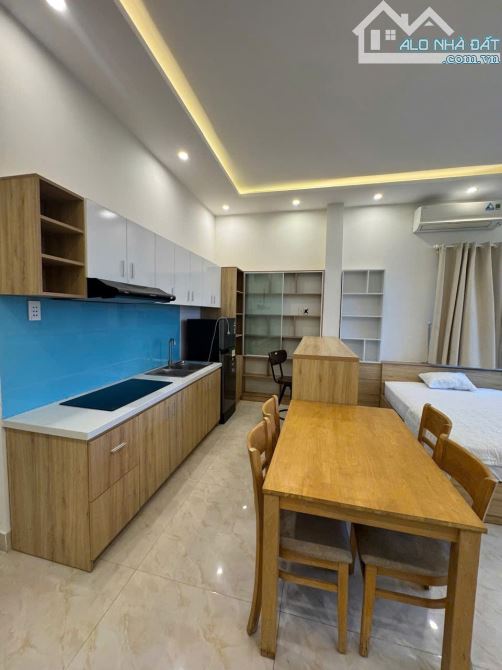 Chào bán toà căn hộ view biển non nước và tân trà siêu vip (ngũ hành sơn) giá 13tyx - 2