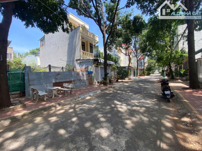 BÁN LÔ ĐẤT ĐẸP ĐÔNG NAM DUY NHẤT KHU TÁI ĐỊNH CƯ 855 BÌNH GIÃ– P.10, TP. VŨNG TÀU. Giá 6 t - 2