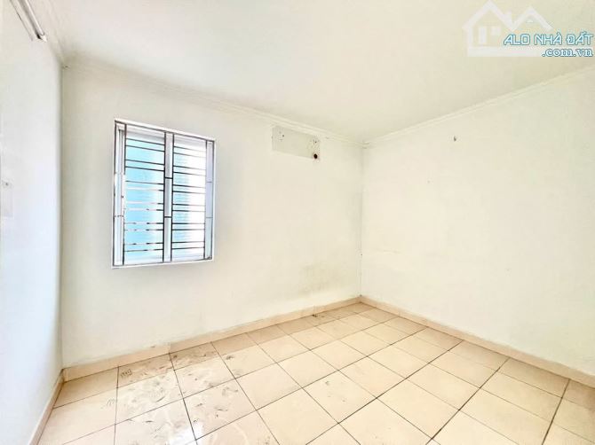 🌿2,85 tỷ bán nhà 3 tầng Thiên Lôi, Vĩnh Niệm, Lê Chân. Giá 2ty850tr Diện Tích :48M x 3Tần - 2