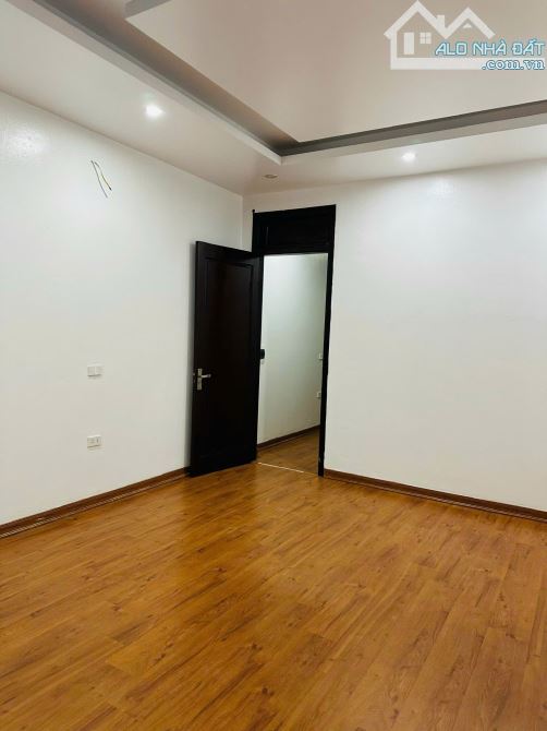Bán nhà riêng Dịch vụ Mậu Lương, Hà Đông, kinh Doanh ô tô Đỗ,50m 4 tầng giá 12,6 tỷ - 2