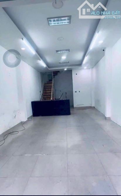 Bán nhà mặt tiền đường Thái Nguyên Nha Trang giá chỉ 7,5 tỉ - 2