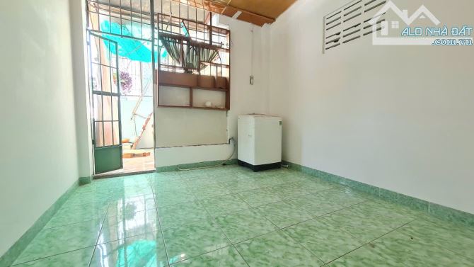 🌈Bán nhà 3 tầng hẻm ô tô thông đường Hồng Bàng - Bạch Đằng - Phước Tiến. Giá 6 Tỷ - Tp Nh - 2