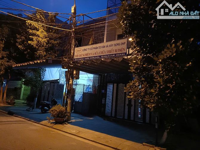 Bán Lô Đất Mặt Tiền Bàu Năng 11 - Cơ Hội Vàng Cho Nhà Đầu Tư! - 2