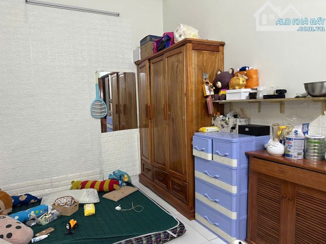 👉Bán Nhà 2Tầng Đường (7m5) Tôn Đản - Phường Hòa An, Quận Cẩm Lệ- Gía 4,75Tỷ - 2