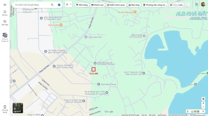 Bán nhà mới 1T1L 4x17m, hẻm Phạm Văn Diêu p.Tân Hạnh, thổ cư 100% - 2