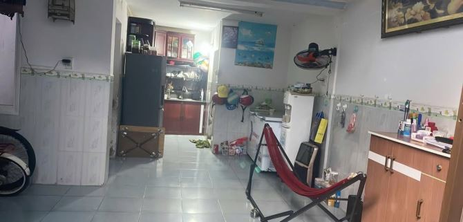 🏠 BÁN NHÀ MÊ LỠ – ĐƯỜNG HÀN MẶC TỬ, TP QUY NHƠN - 2