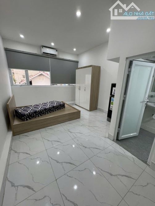BÁN GẤP - NHÀ MỚI - PHÚ DIỄN - Ô TÔ TRÁNH - DT 35m chỉ 3,5tỷ - 2