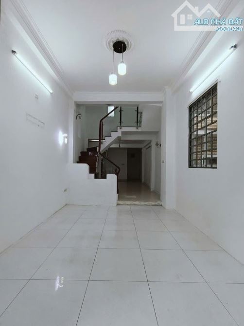 BÁN NHÀ 3 TẦNG ĐẸP – ĐƯỜNG 5.5M – HOÀ XUÂN, CẨM LỆ, ĐÀ NẴNG - 2
