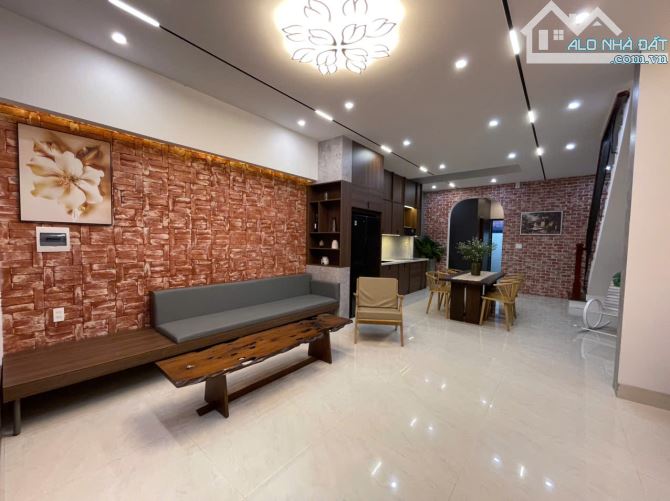 🏡 CHÍNH THỨC MỞ BÁN – CĂN HAPPY HOUSE THU BỒN (Thanh Hải nối dài – Cách đường chính chỉ 3 - 2