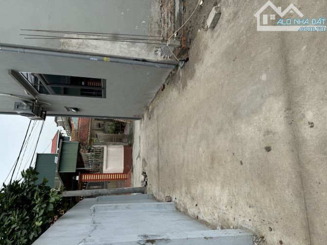 Bán 56 mét đất Phúc Am Duyên Thái hơn 4 tỉ - 2