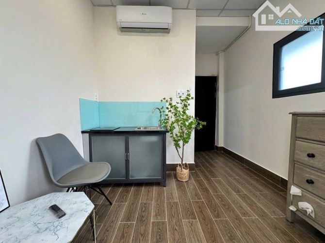 ✈️ BÁN GẤP TRONG THÁNG ĐỂ ĐỊNH CƯ – MẶT TIỀN HOA MAI – 82M² – 5 TẦNG - 2