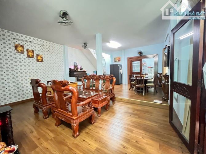 🆘 BÁN GẤP -  HÀNG NGON 9,9 TỶ THÍCH HỢP XÂY CHDV - 2