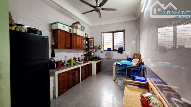 Bán nhà riêng Lê Quang Đạo 75m2, ô tô - Kinh Doanh Nhà Đẹp Full Nội Thất ở ngay. - 2
