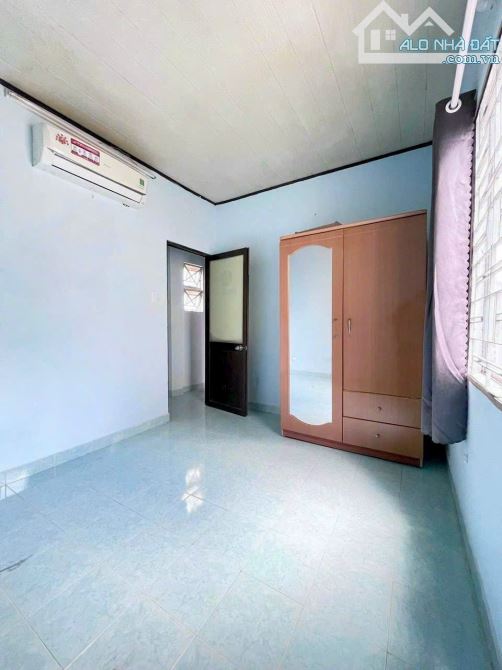 🏠 NGỘP NGÂN HÀNG BÁN GẤP TRONG THÁNG – MẶT TIỀN HOA ĐÀO – 80M² – 5 TẦNG - 2