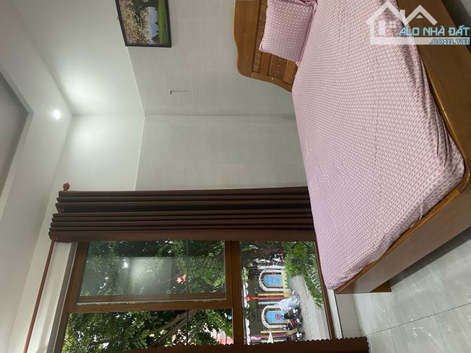 SIÊU PHẨM HOMESTAY 4 TẦNG-TRỤC 10.5M-Đường ĐINH CHÂU-Dòng tiền 40tr/ -DT 105m2-CHỈ 8 TỶ - 2