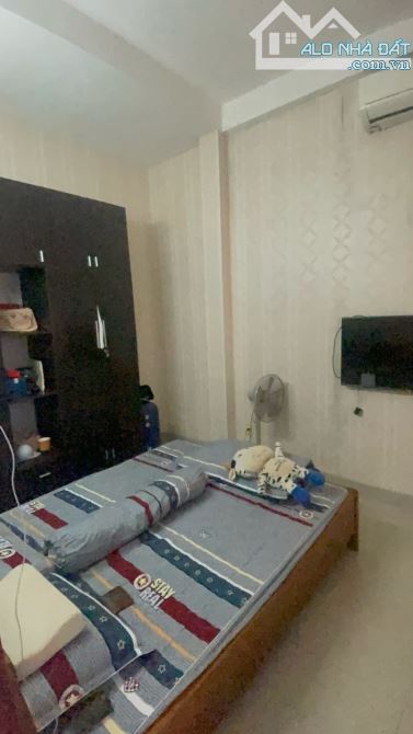 🆘BÁN NHÀ PHAN BÁ PHIẾN – SƠN TRÀ – ĐÀ NẴNG - 2