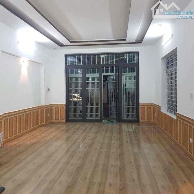 BÁN GẤP NHÀ 3 TẦNG ĐƯỜNG ĐA MẶN 6 KHUÊ MỸ DÒNG TIỀN 20TR THÁNG CHỈ NHỈNH 7 TỶ - 2