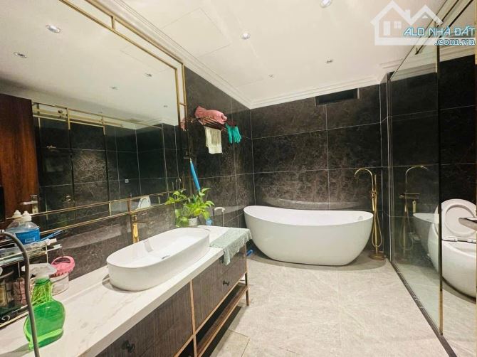 YÊN HÒA CẦU GIẤY - ĐẸP MIÊN MAN - LUXURY - XỨNG TẦM ĐẲNG CẤP - LH:MR HOÀNG PHÚ - PHONE: - 2