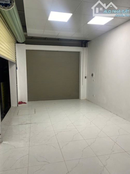 🔥🔥CHO THUÊ CĂN GÓC GẦN MẶT ĐƯỜNG TRỤC CHÍNH – KHU B GELEXIMCO – SÁT THIÊN ĐƯỜNG BẢO SƠN - 2